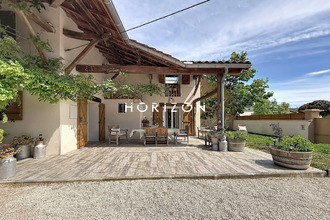 achat maison varennes-les-macon 71000