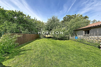 achat maison varennes-les-macon 71000