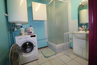 achat maison varennes-les-narcy 58400