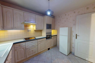 achat maison varennes-les-narcy 58400