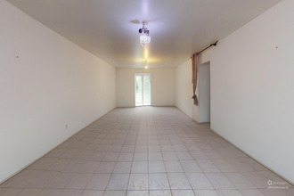 achat maison varennes-les-narcy 58400