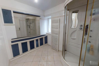 achat maison varennes-les-narcy 58400