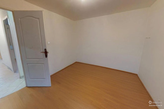 achat maison varennes-les-narcy 58400