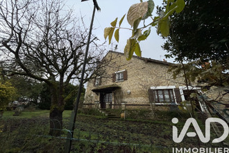 achat maison varennes-les-narcy 58400