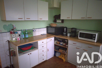 achat maison varennes-les-narcy 58400