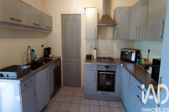 achat maison varennes-les-narcy 58400