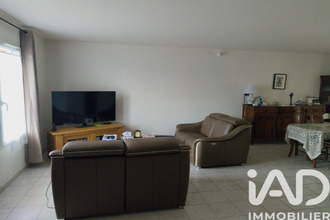 achat maison varennes-les-narcy 58400