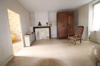 achat maison varennes-les-narcy 58400