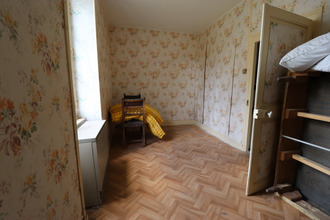 achat maison varennes-les-narcy 58400