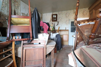 achat maison varennes-les-narcy 58400