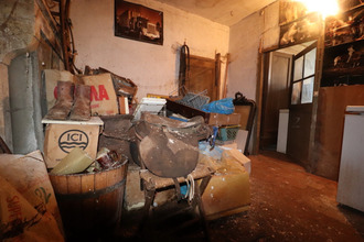 achat maison varennes-les-narcy 58400