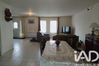 achat maison varennes-les-narcy 58400