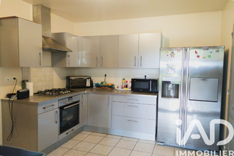 achat maison varennes-les-narcy 58400