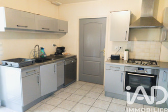 achat maison varennes-les-narcy 58400