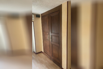 achat maison varennes-les-narcy 58400