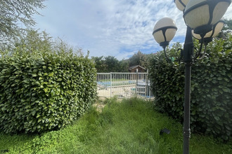 achat maison varennes-les-narcy 58400