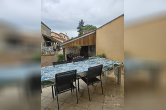 achat maison varennes-les-narcy 58400
