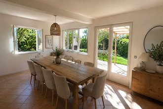 achat maison varennes-les-narcy 58400