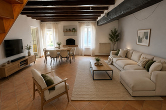 achat maison varennes-les-narcy 58400