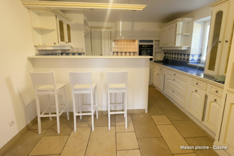 achat maison varennes-les-narcy 58400