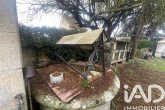 achat maison varennes-les-narcy 58400