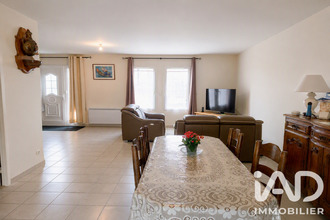 achat maison varennes-les-narcy 58400