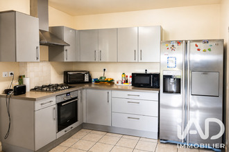 achat maison varennes-les-narcy 58400