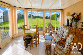 achat maison varennes-les-narcy 58400