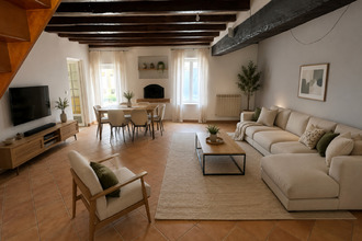 achat maison varennes-les-narcy 58400