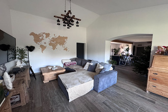 achat maison varennes-st-sauveur 71480