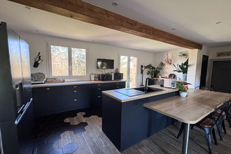 achat maison varennes-st-sauveur 71480