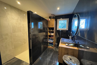 achat maison varennes-st-sauveur 71480