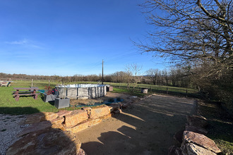 achat maison varennes-st-sauveur 71480