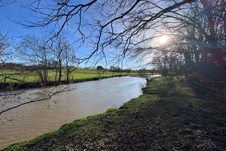 achat maison varennes-st-sauveur 71480