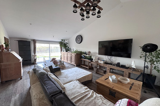 achat maison varennes-st-sauveur 71480