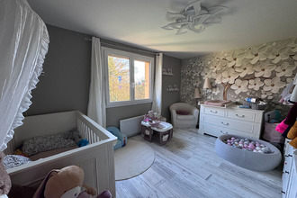 achat maison varennes-st-sauveur 71480