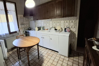 achat maison varennes-st-sauveur 71480