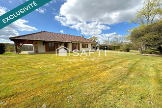 achat maison varennes-st-sauveur 71480