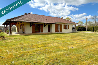 achat maison varennes-st-sauveur 71480