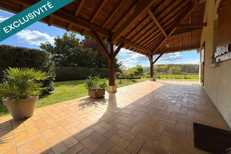 achat maison varennes-st-sauveur 71480