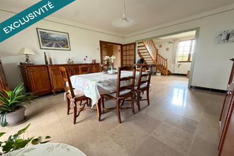 achat maison varennes-st-sauveur 71480