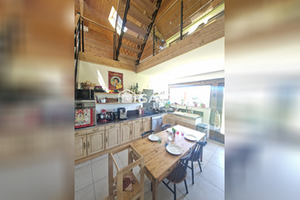 achat maison varennes-st-sauveur 71480