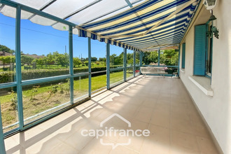 achat maison varennes-st-sauveur 71480