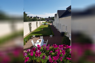 achat maison varennes-sur-allier 03150