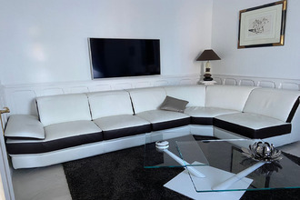 achat maison varennes-sur-allier 03150