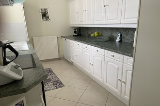 achat maison varennes-sur-allier 03150