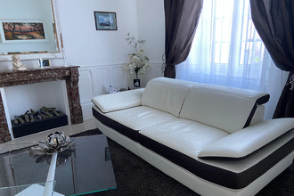 achat maison varennes-sur-allier 03150