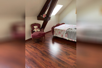 achat maison varennes-sur-allier 03150