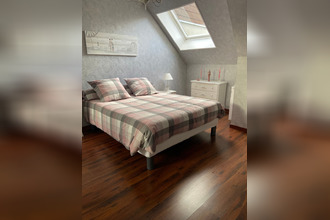 achat maison varennes-sur-allier 03150