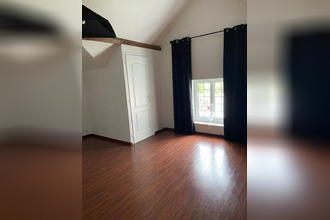 achat maison varennes-sur-allier 03150